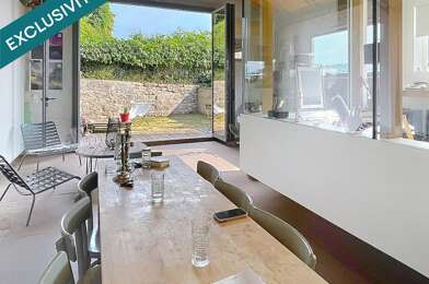 Maison 5 pièces 319000 €