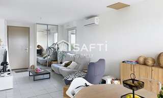 Maison 4 Pièces 73 m² à vendre à Attin (62170)