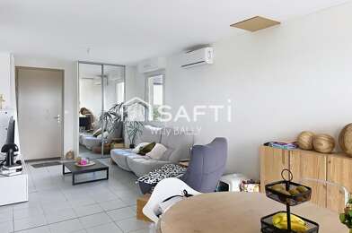 Maison 4 pièces 216000 €