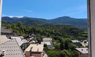 Appartement 5 Pièces 139 m² à vendre à Guillestre (05600)