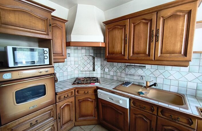 DUPLEX IDEALEMENT SITUE ET AU FORT POTENTIEL !! — photo 3