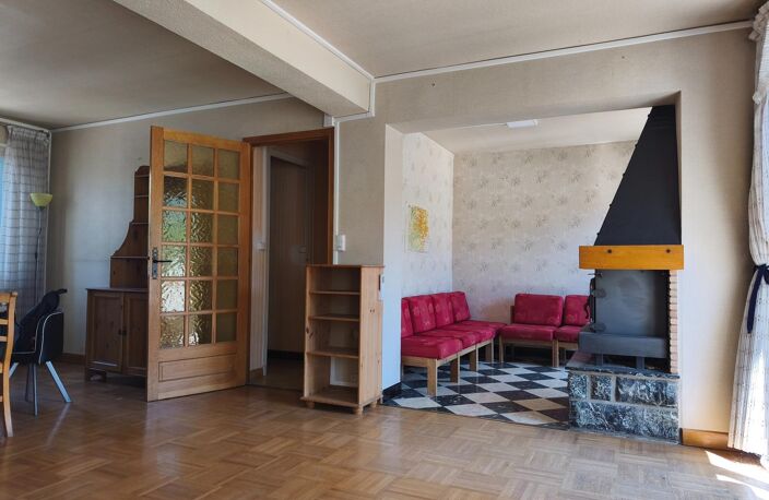 DUPLEX IDEALEMENT SITUE ET AU FORT POTENTIEL !! — photo 5