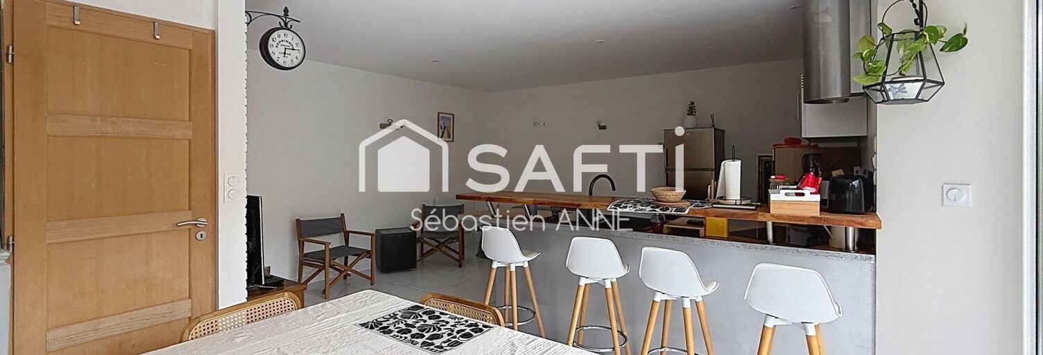 Photo N° 2