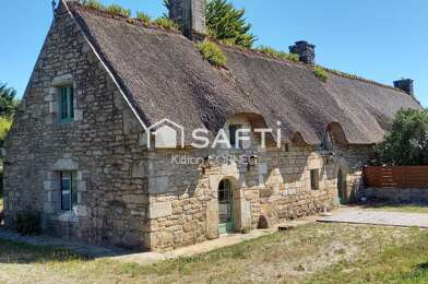 Maison 4 pièces 203000 €