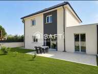 Maison 6 piéces - 145M² - Val de Reuil — photo 2
