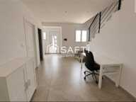 Maison 6 piéces - 145M² - Val de Reuil — photo 3