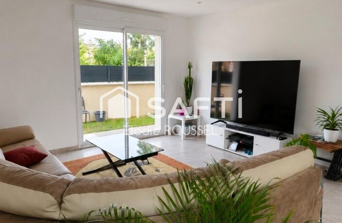 Maison 6 piéces - 145M² - Val de Reuil — photo 5