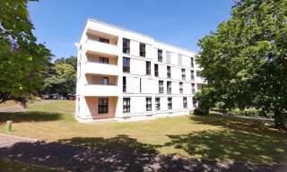 Appartement 4 Pièces 99 m² à vendre à Cormeilles-en-Parisis (95240)