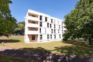 Appartement 4 pièces 269000 €