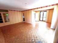 Residence La Montagne-Aucun vis a vis..... — photo 2