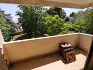 Residence La Montagne-Aucun vis a vis..... — photo 3
