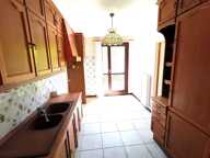 Residence La Montagne-Aucun vis a vis..... — photo 4