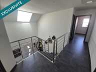 Laissez-vous séduire par cette magnifique maison contemporaine où confort, modernité et qualité de vie se rencontrent. — photo 3