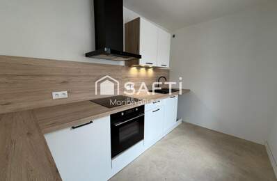 Idéal investisseur ! — photo du bien