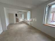 Idéal investisseur ! — photo 2