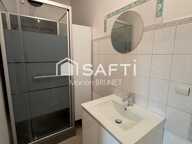 Idéal investisseur ! — photo 3