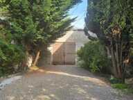 belle maison avec beaucoup de potentiel — photo 2