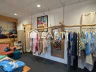 Commerce textile, vetement — photo 4