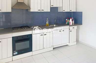 Maison 5 pièces 345000 €
