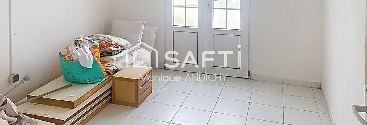 Photo N° 2