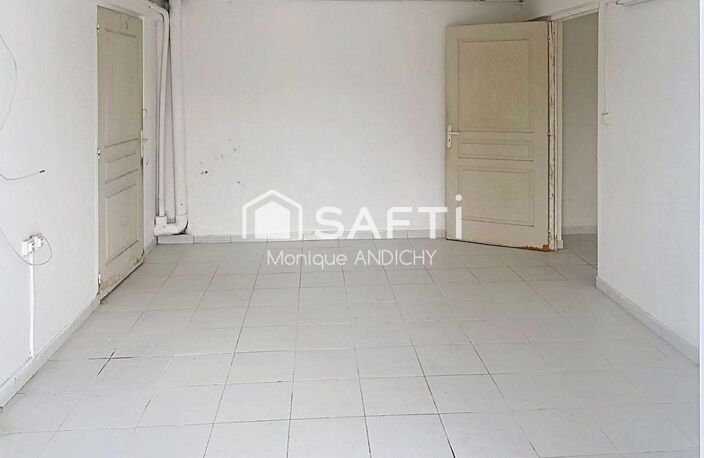 Maison F6 route de Balata, proche Fort-de-France — photo 3