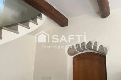 Maison 12 pièces 400000 €