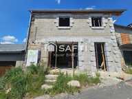 Maison à rénover de 64 m² Javols (Peyre en Aubrac) — photo 2