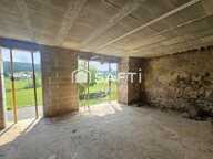 Maison à rénover de 64 m² Javols (Peyre en Aubrac) — photo 3