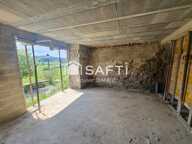 Maison à rénover de 64 m² Javols (Peyre en Aubrac) — photo 4