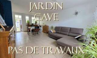 Maison 4 Pièces 80 m² à vendre à Loos (59120)