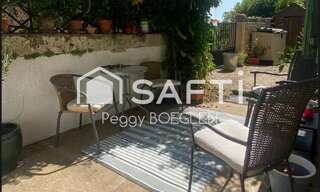 Maison 8 Pièces 96 m² à vendre à Pays de Belvès (24170)