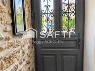 Superbe maison en pierres rénovée dans la jolie bastide de BELVES — photo 4