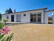 Maison entièrement rénovée  Pessines  156 m² avec 4 chambres, jardin et garage — photo 2