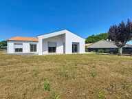 Maison entièrement rénovée  Pessines  156 m² avec 4 chambres, jardin et garage — photo 3