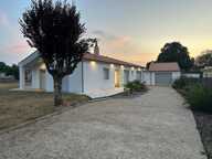 Maison entièrement rénovée  Pessines  156 m² avec 4 chambres, jardin et garage — photo 4