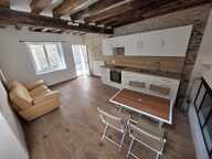 Charmante maison de ville rénovée à Montargis — photo 2