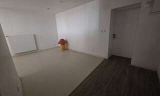 Maison 4 Pièces 80 m² à louer à Montargis (45200)