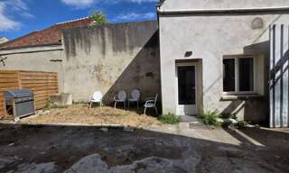 Photo N° 2
