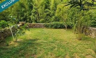 Maison 5 Pièces 85 m² à vendre à Revel (31250)