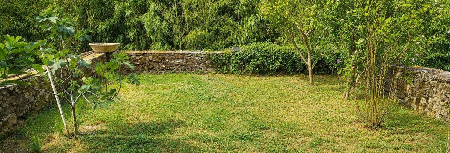 Maison 5 Pièces 85 m² à vendre à Revel (31250)