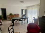 Maison 100m2, 3/4ch, sur parcelle de 1241m2 — photo 2