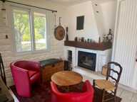 Maison 100m2, 3/4ch, sur parcelle de 1241m2 — photo 3