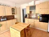 Maison 100m2, 3/4ch, sur parcelle de 1241m2 — photo 4