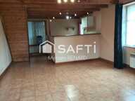 Maison type T5 - Essouvert - proche Saint jean d'Angely — photo 3