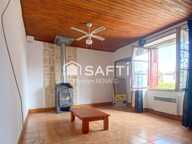 Maison type T5 - Essouvert - proche Saint jean d'Angely — photo 4