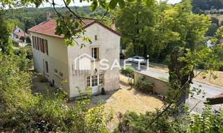 Maison 5 Pièces 125 m² à vendre à La Ferté-sous-Jouarre (77260)