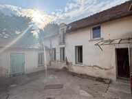 Maison de 75 m² avec potentiel d'aménagement — photo 2