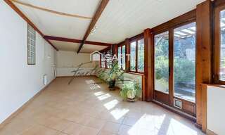 Maison 7 Pièces 160 m² à vendre à Choisy-en-Brie (77320)