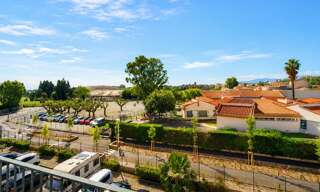 Appartement 3 Pièces 67 m² à vendre à Perpignan (66000)
