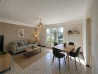 Grand T3, lumineux, balcon sud, garage et parking — photo 2
